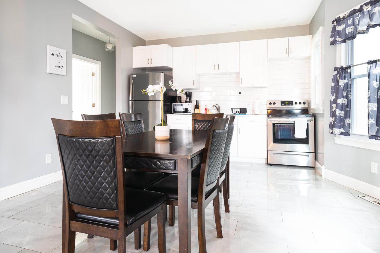 Large-Group Ready 8Br Home Near Niagara Falls & Casino Exterior foto